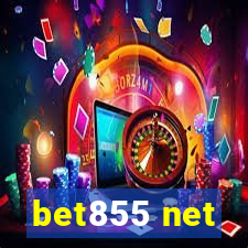 bet855 net